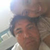 miguelvillag358